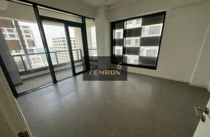 Apartment - 2 Bedrooms - 3 Bathrooms for sale in Pixel - Makers District - Al Reem Island - Abu Dhabi