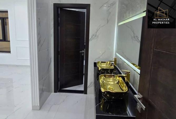 15854202 - صورة العقار 3