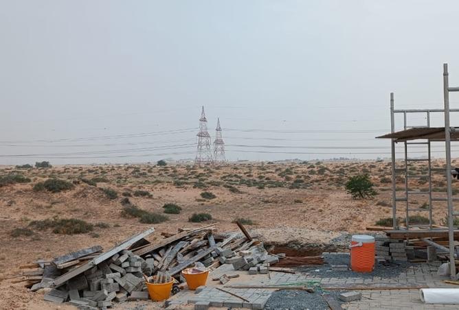 16075203 - Property Image 3