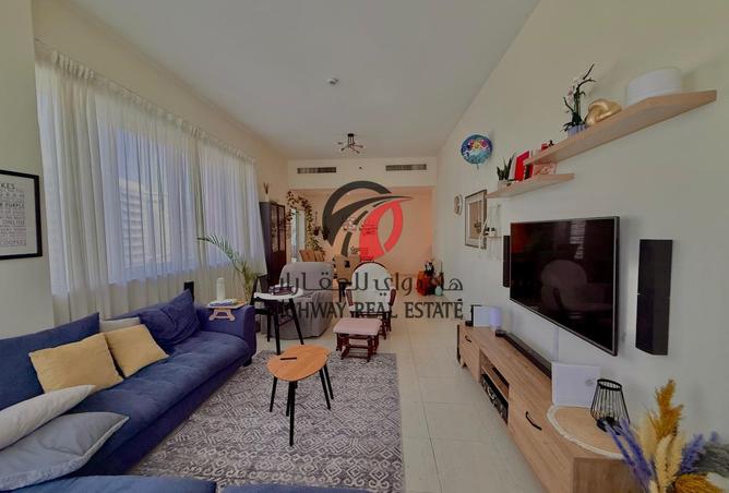 15681223 - صورة العقار 3