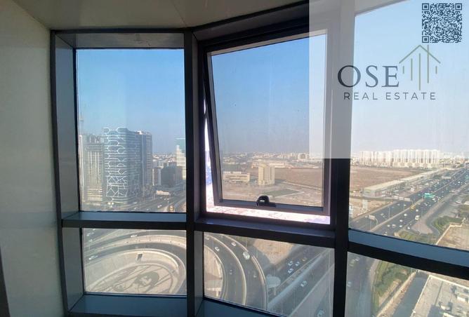 15785861 - Property Image 2