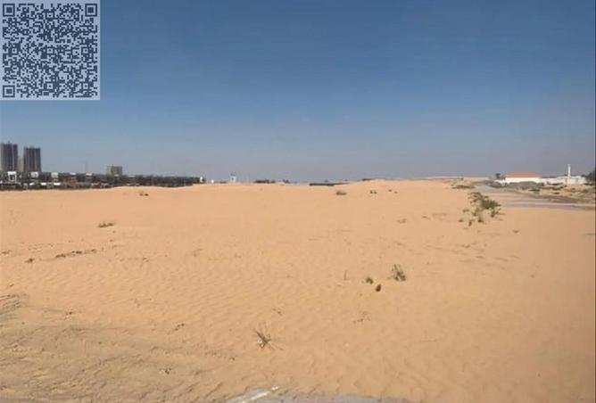 15357816 - الصورة الرئيسية للعقار