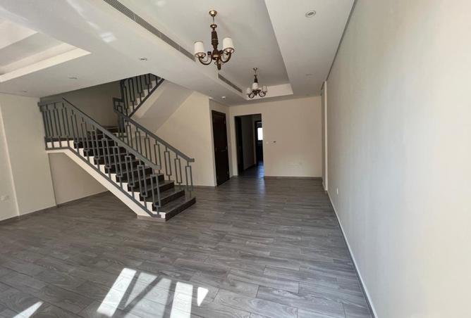 15845877 - Property Image 2