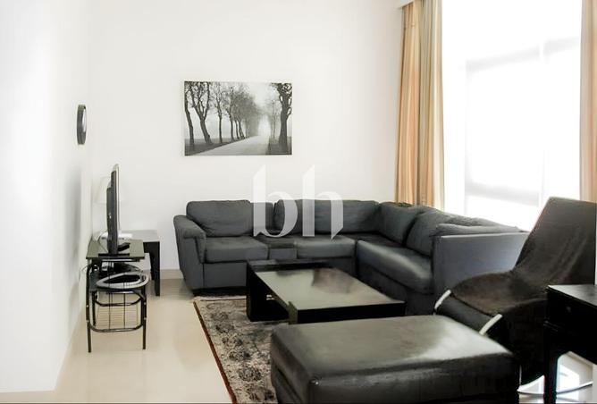 15168772 - الصورة الرئيسية للعقار