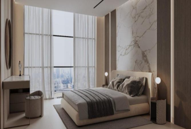 15662970 - صورة العقار 3