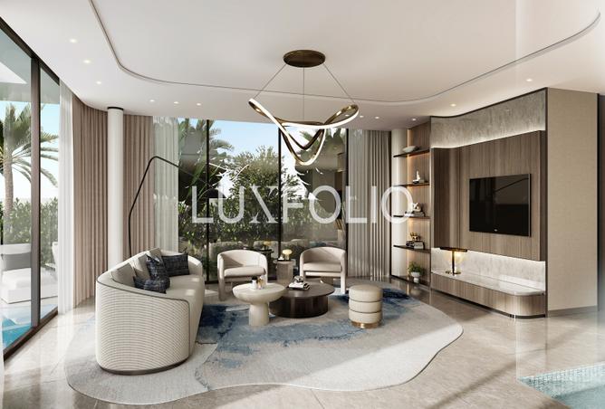 15878795 - Property Main Image