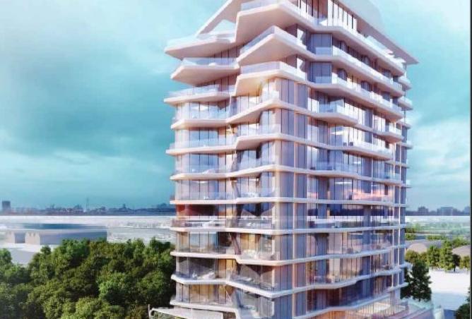 16023494 - Property Image 2