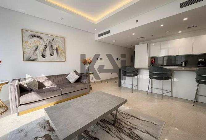 15830525 - الصورة الرئيسية للعقار