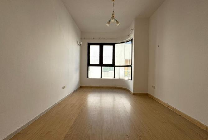 16007448 - Property Image 2