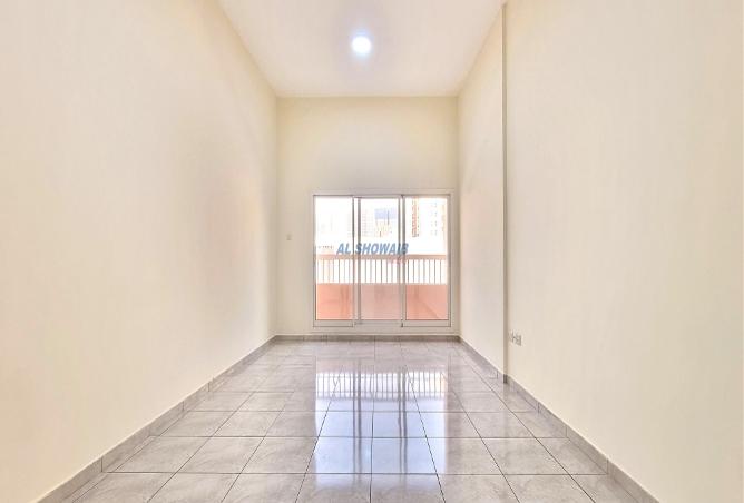 15725435 - Property Main Image