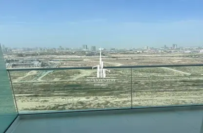 شقة - 1 حمام للبيع في كارسون ت - كارسون - داماك هيلز - دبي شقة - 1 حمام للبيع في كارسون ت - كارسون - داماك هيلز - دبي