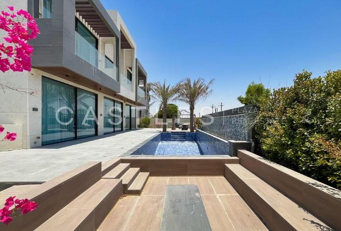 16060781 - Property Image 3