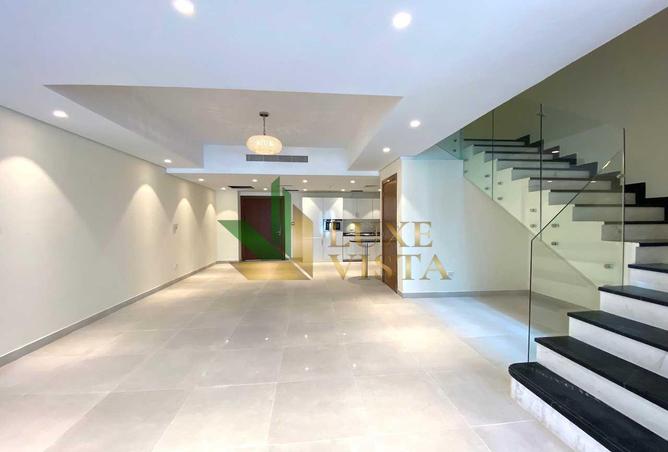 15528073 - Property Main Image