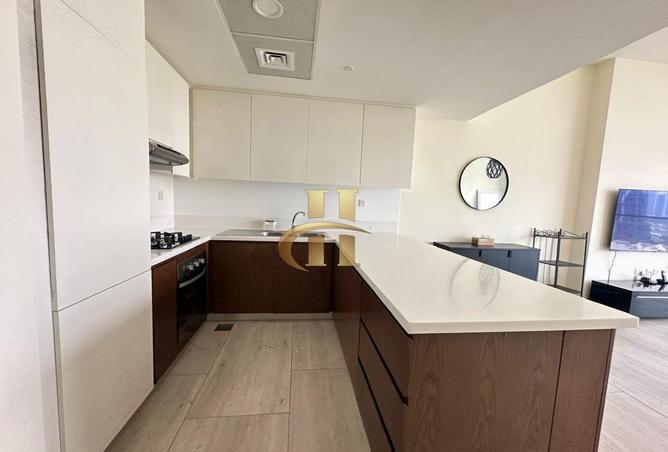 15642487 - صورة العقار 2