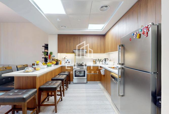 15640963 - صورة العقار 2