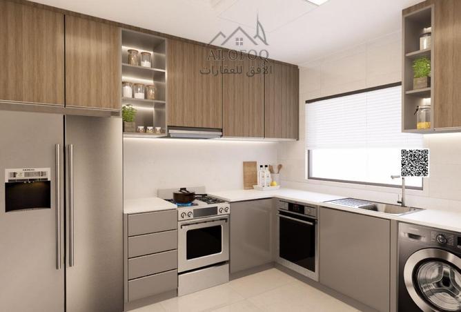 15636044 - Property Image 2