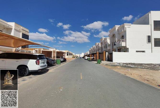 15971844 - Property Image 3