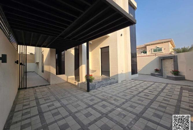 15422136 - Property Image 3