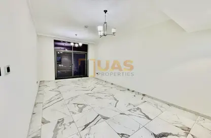 Apartment - 1 Bedroom - 2 Bathrooms for rent in ART XIV - Business Bay - Dubai
