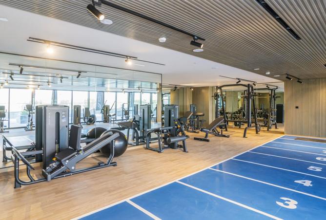 15567484 - Property Image 3