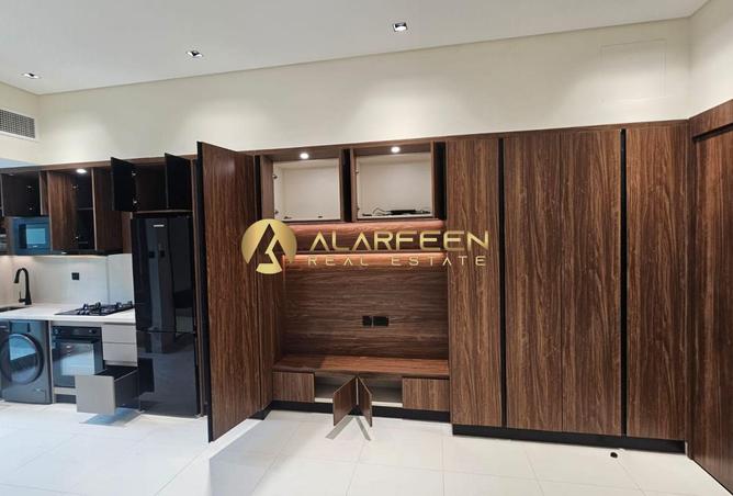 16034726 - صورة العقار 2