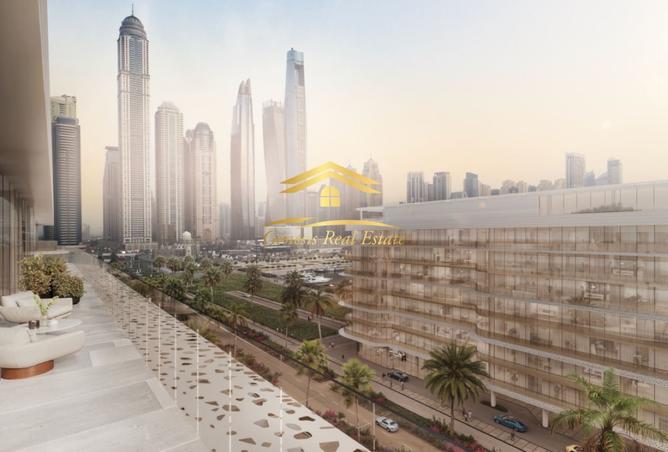 15956882 - صورة العقار 3