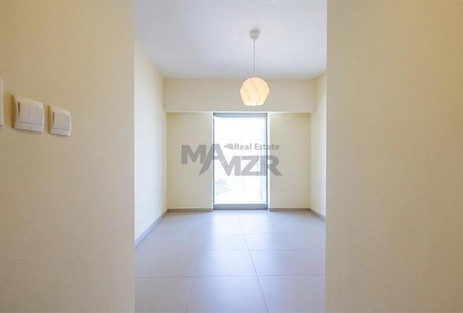 15894840 - Property Image 3