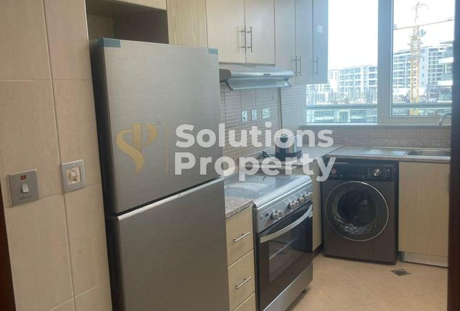 15582896 - صورة العقار 2