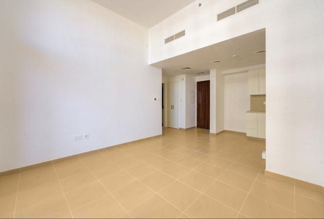 15370759 - Property Image 2