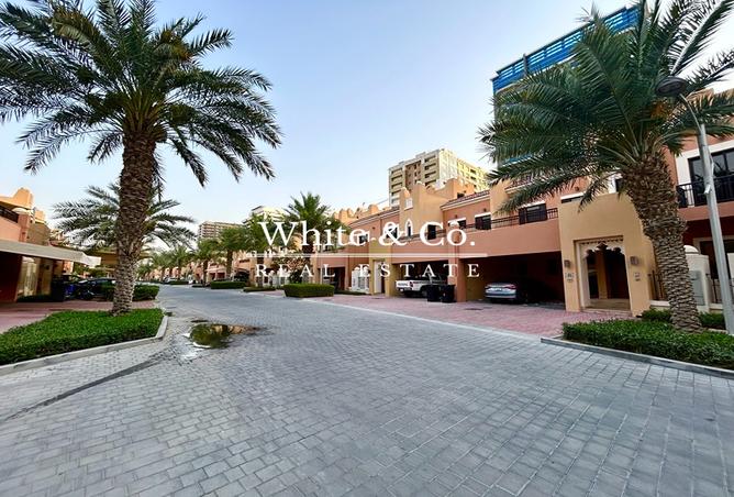 15550004 - الصورة الرئيسية للعقار