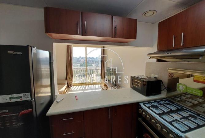 15885713 - Property Image 3