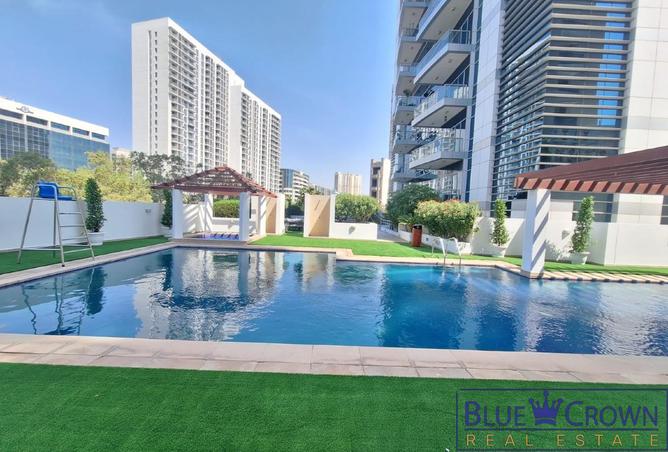 15904522 - صورة العقار 2