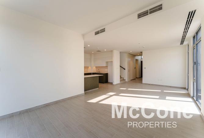 16088204 - Property Image 3