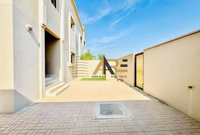 15634393 - Property Image 3