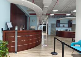 Shop - 1 bathroom for rent in Al Nahda 1 - Al Nahda - Dubai