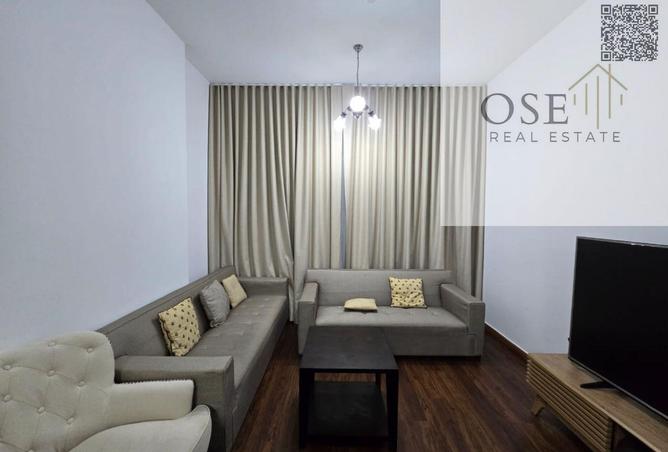 15343139 - Property Main Image