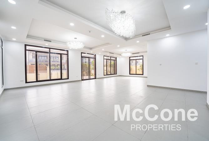 15796000 - Property Image 2