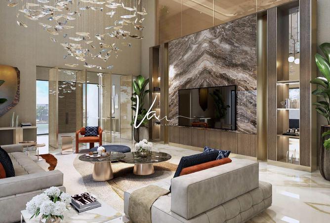 15512774 - صورة العقار 3