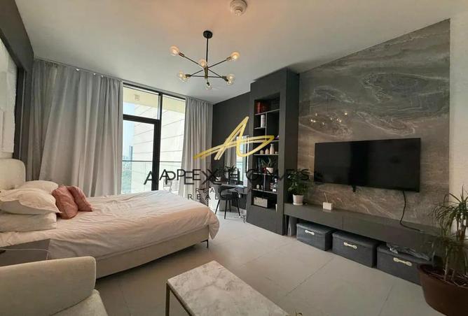 15744161 - صورة العقار 2