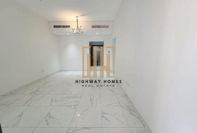 15290645 - Property Image 2