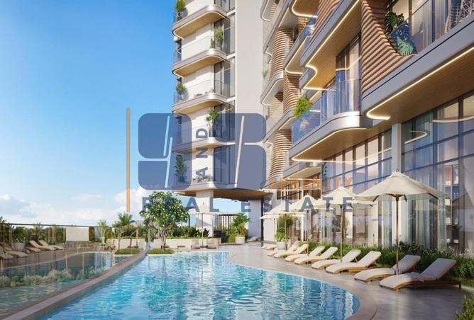 15999834 - Property Image 3