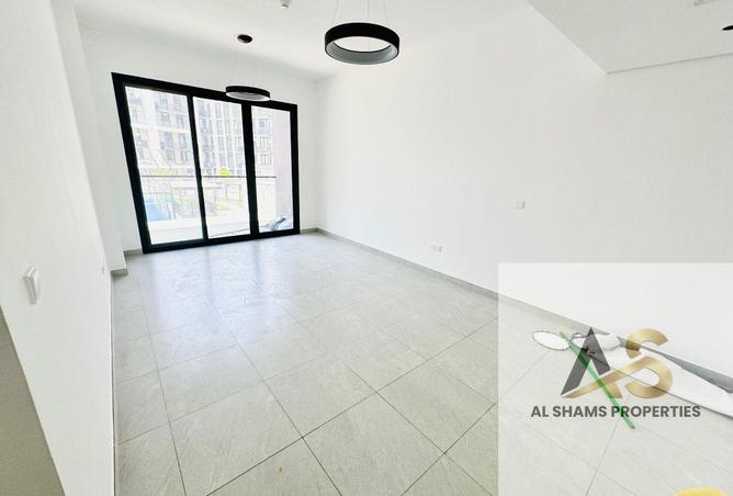 15055857 - صورة العقار 2