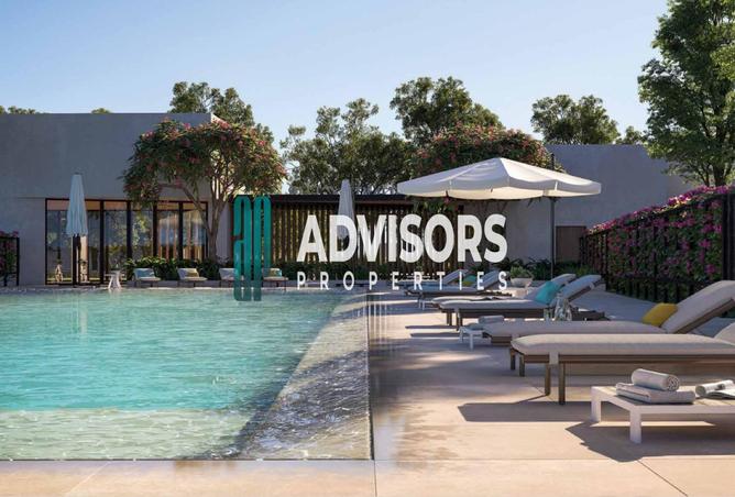 15738798 - Property Image 3