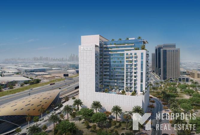 15667982 - الصورة الرئيسية للعقار