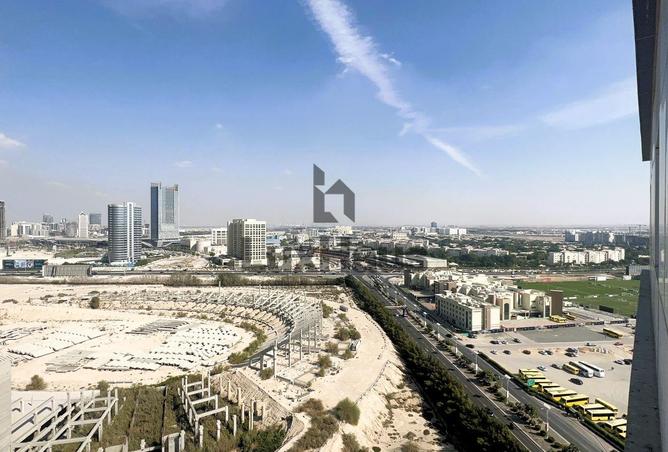 15802421 - الصورة الرئيسية للعقار