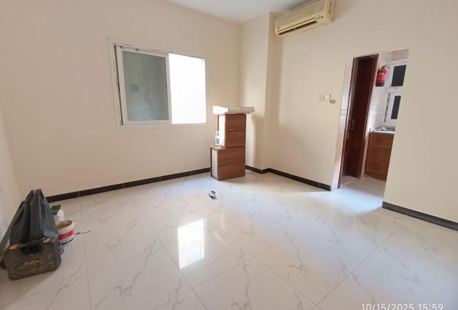 15402721 - Property Image 2