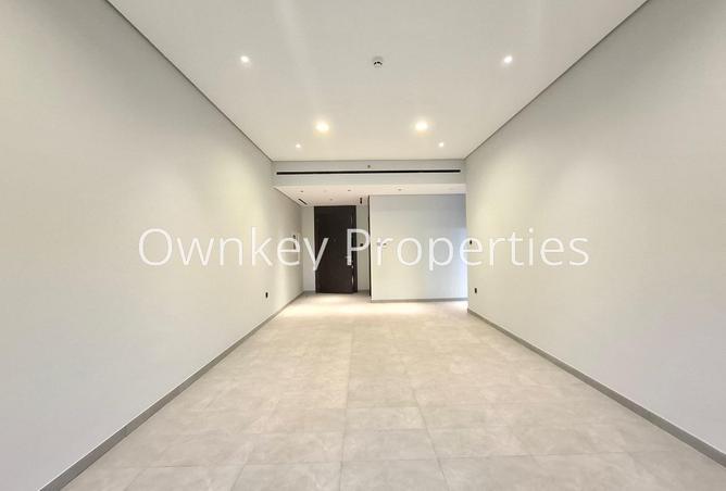 16044486 - Property Image 3