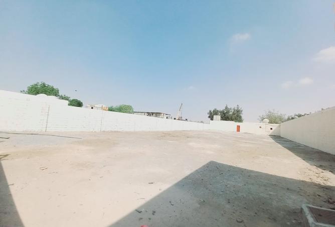 15418509 - Property Image 2