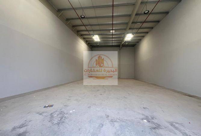 15802371 - صورة العقار 2