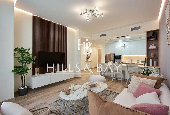 16003724 - صورة العقار 3